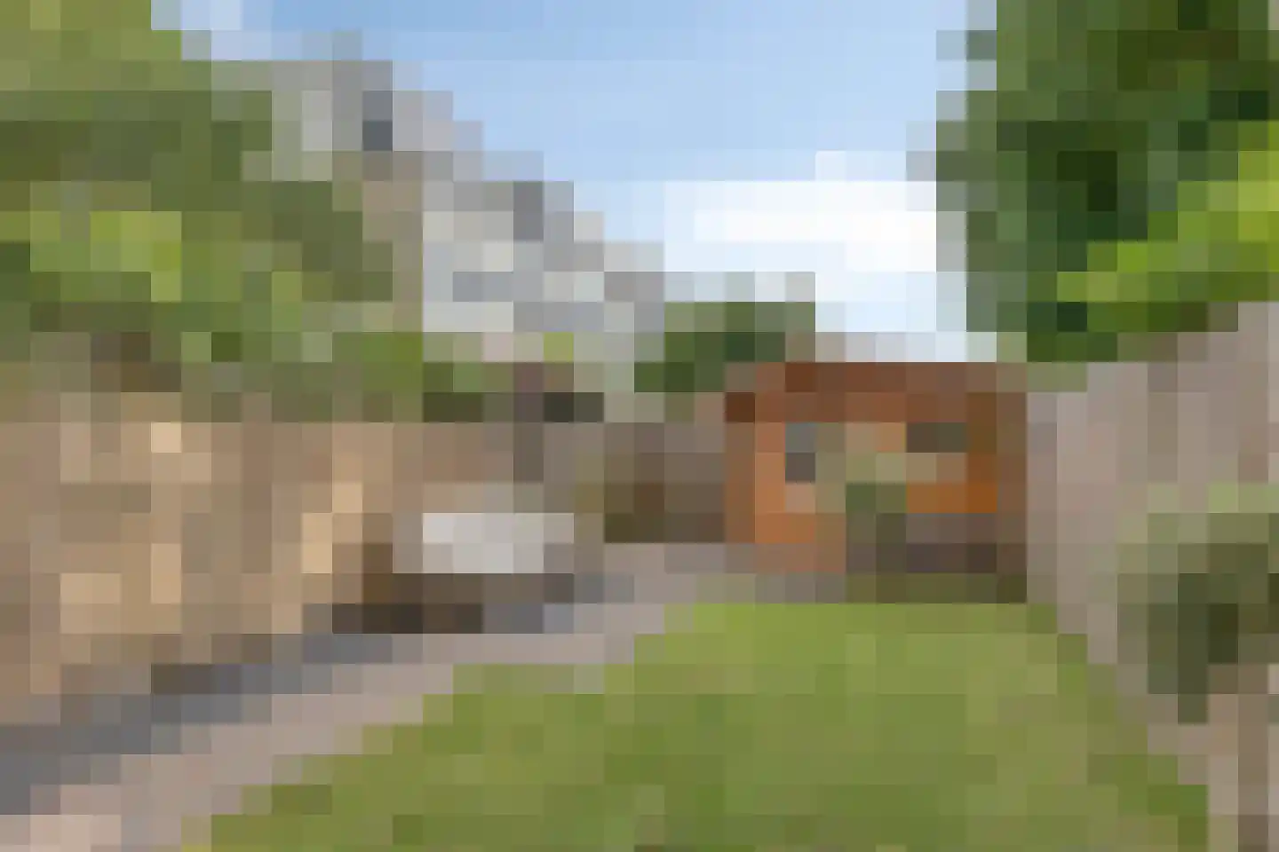 Muijeveld 9 Vinkeveen thumbnail 39