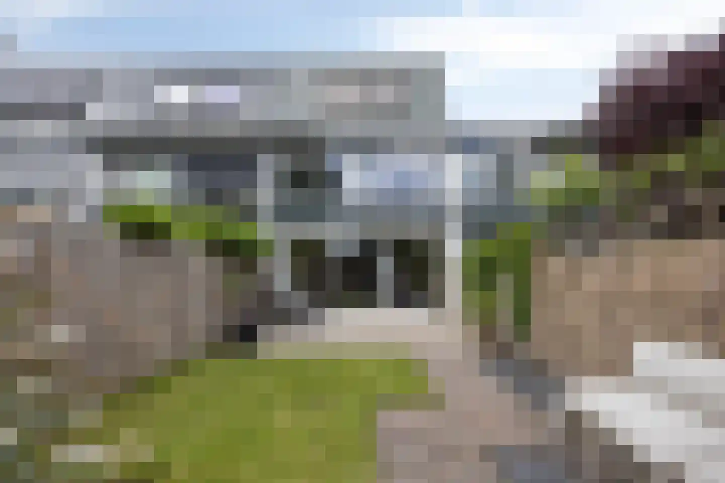 Muijeveld 9 Vinkeveen thumbnail 40