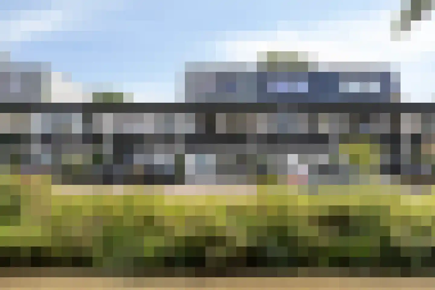 Muijeveld 9 Vinkeveen thumbnail 41