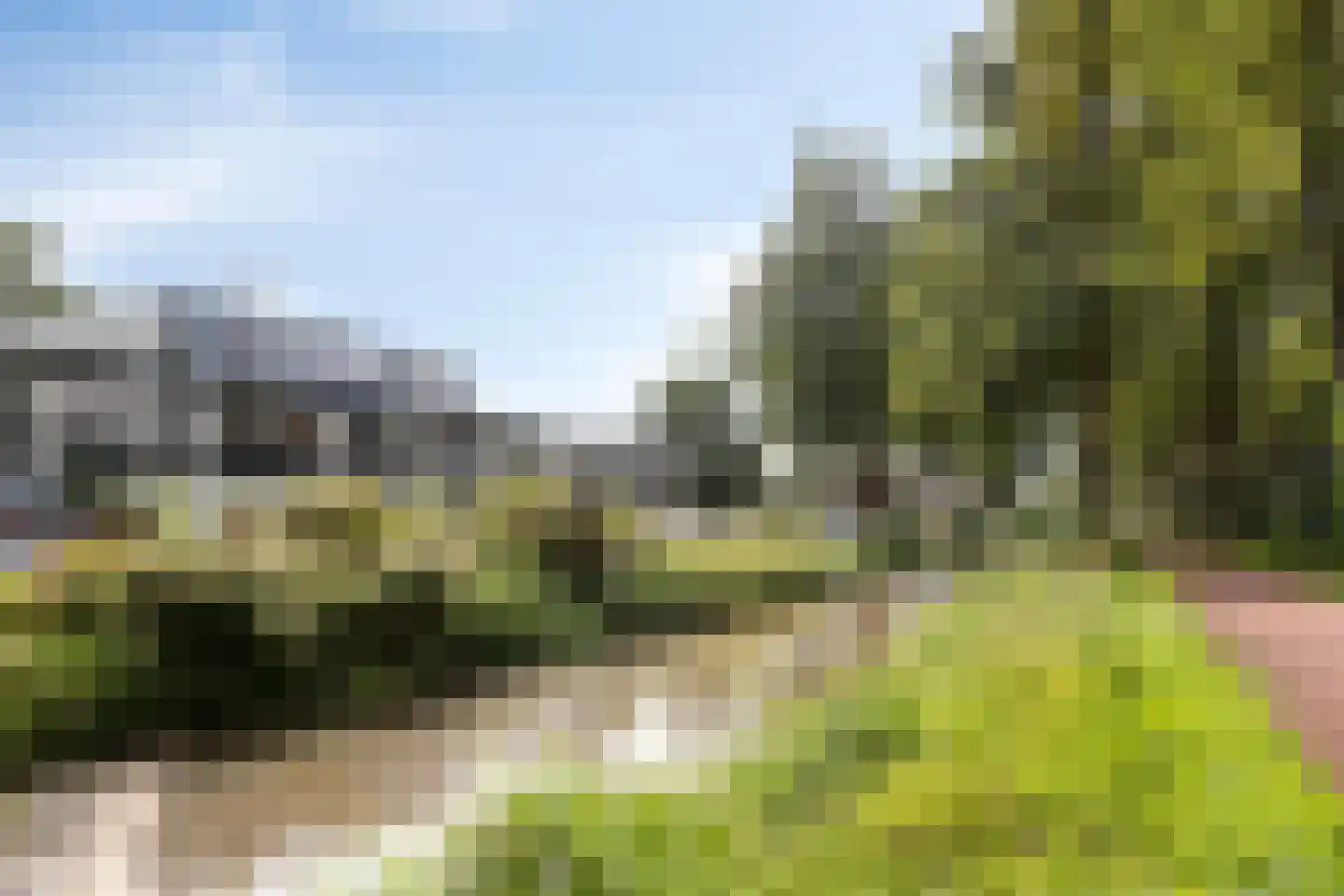 Muijeveld 9 Vinkeveen thumbnail 42