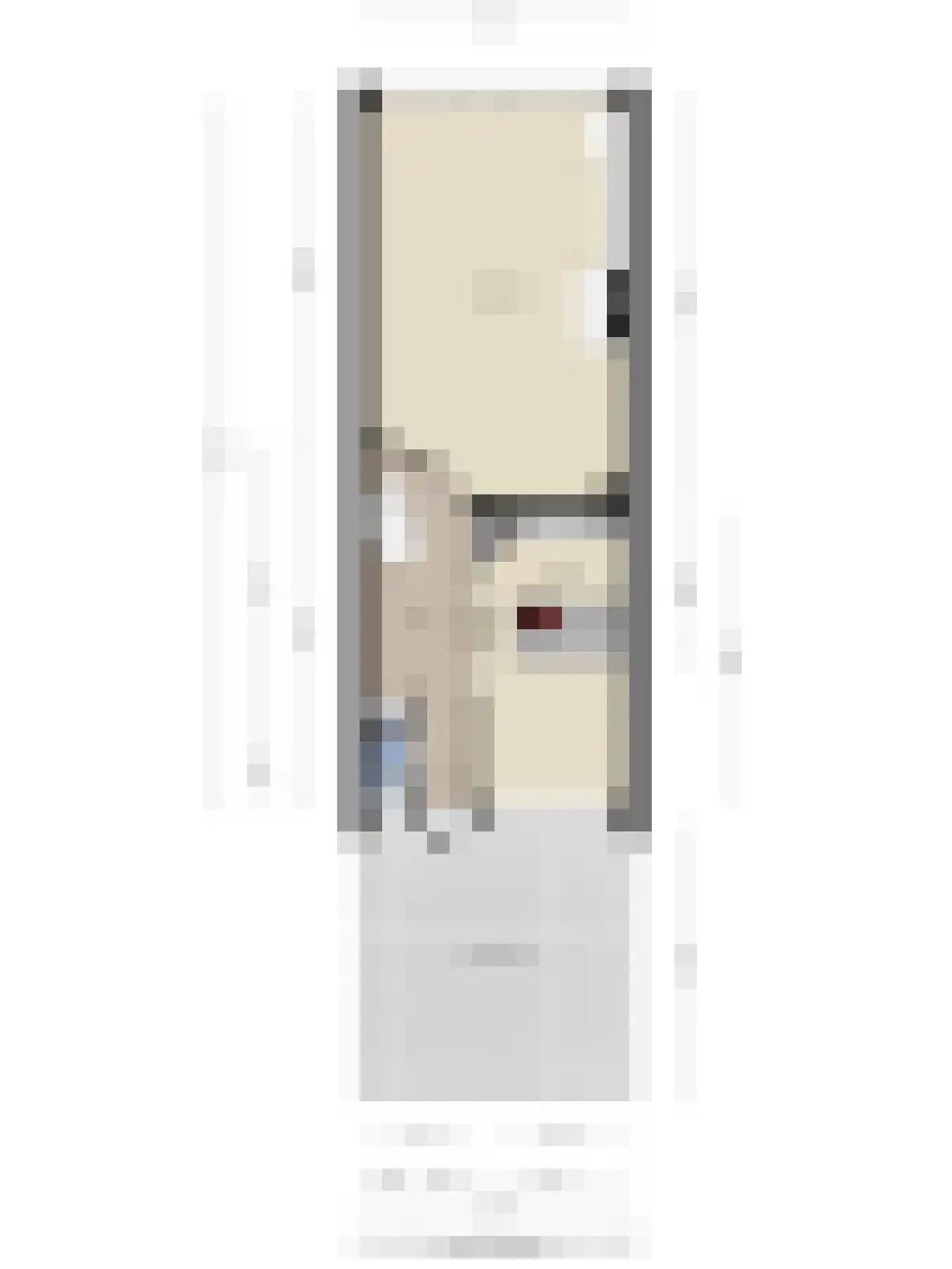 Muijeveld 9 Vinkeveen thumbnail 43