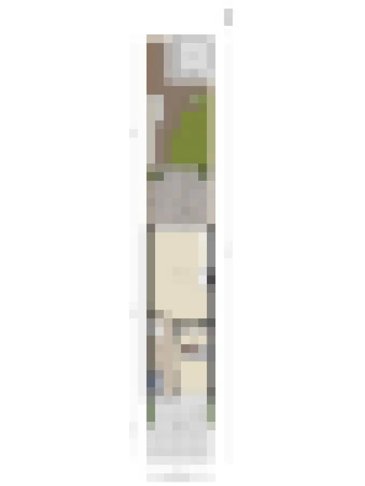Muijeveld 9 Vinkeveen thumbnail 44