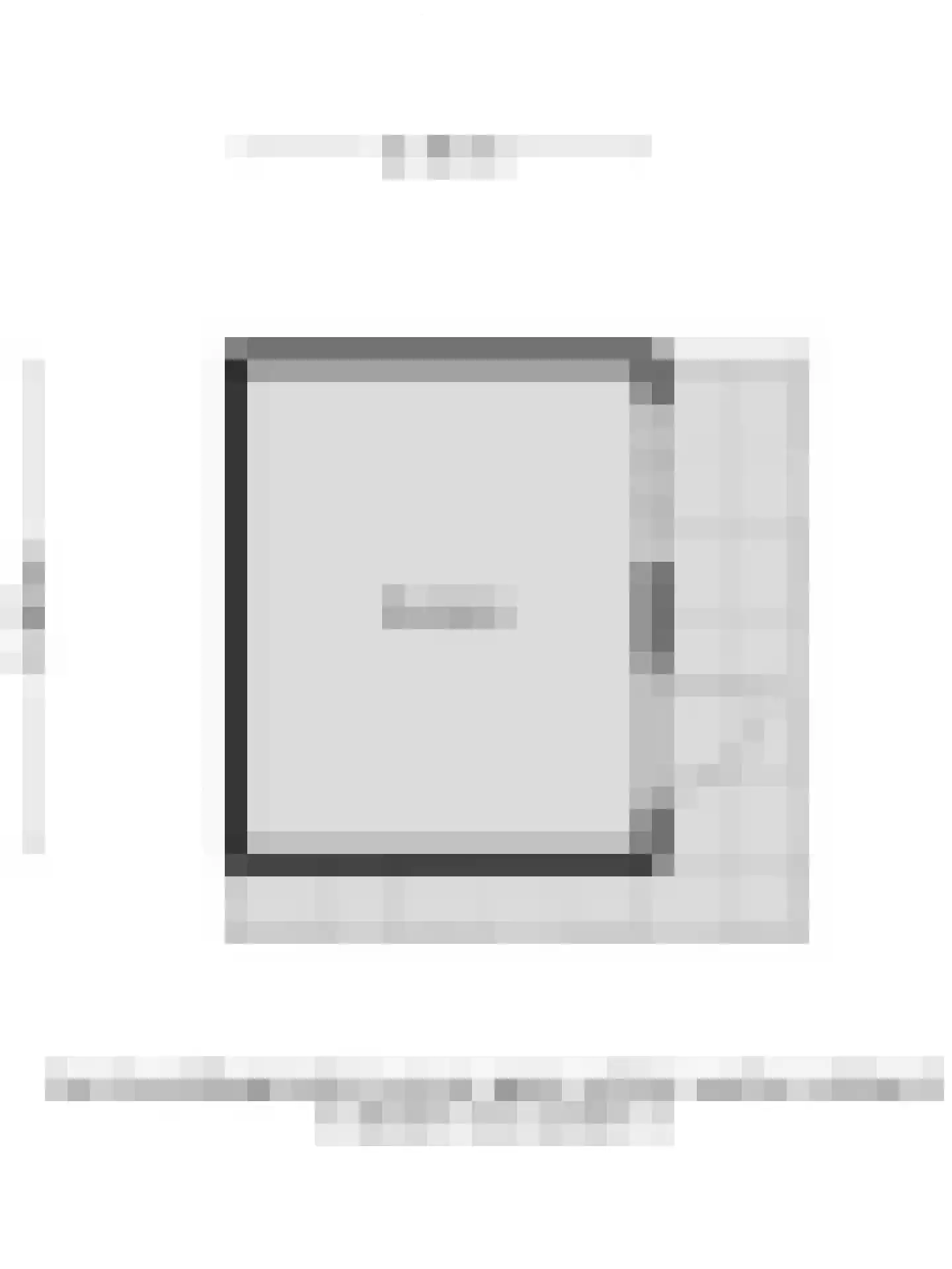 Muijeveld 9 Vinkeveen thumbnail 45