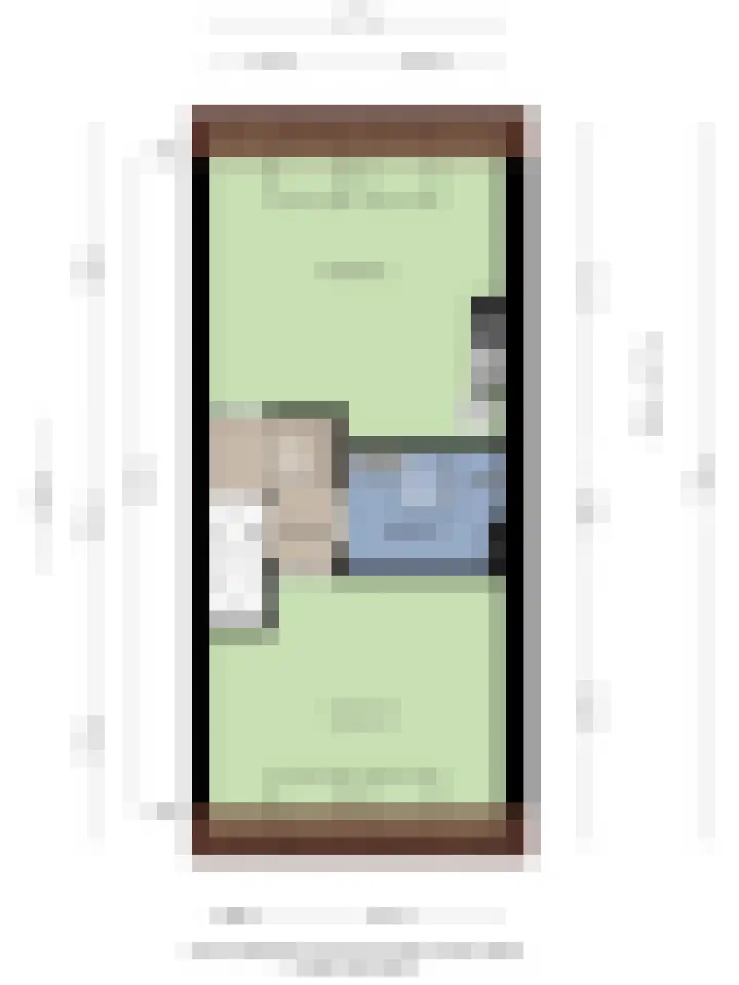 Muijeveld 9 Vinkeveen thumbnail 47