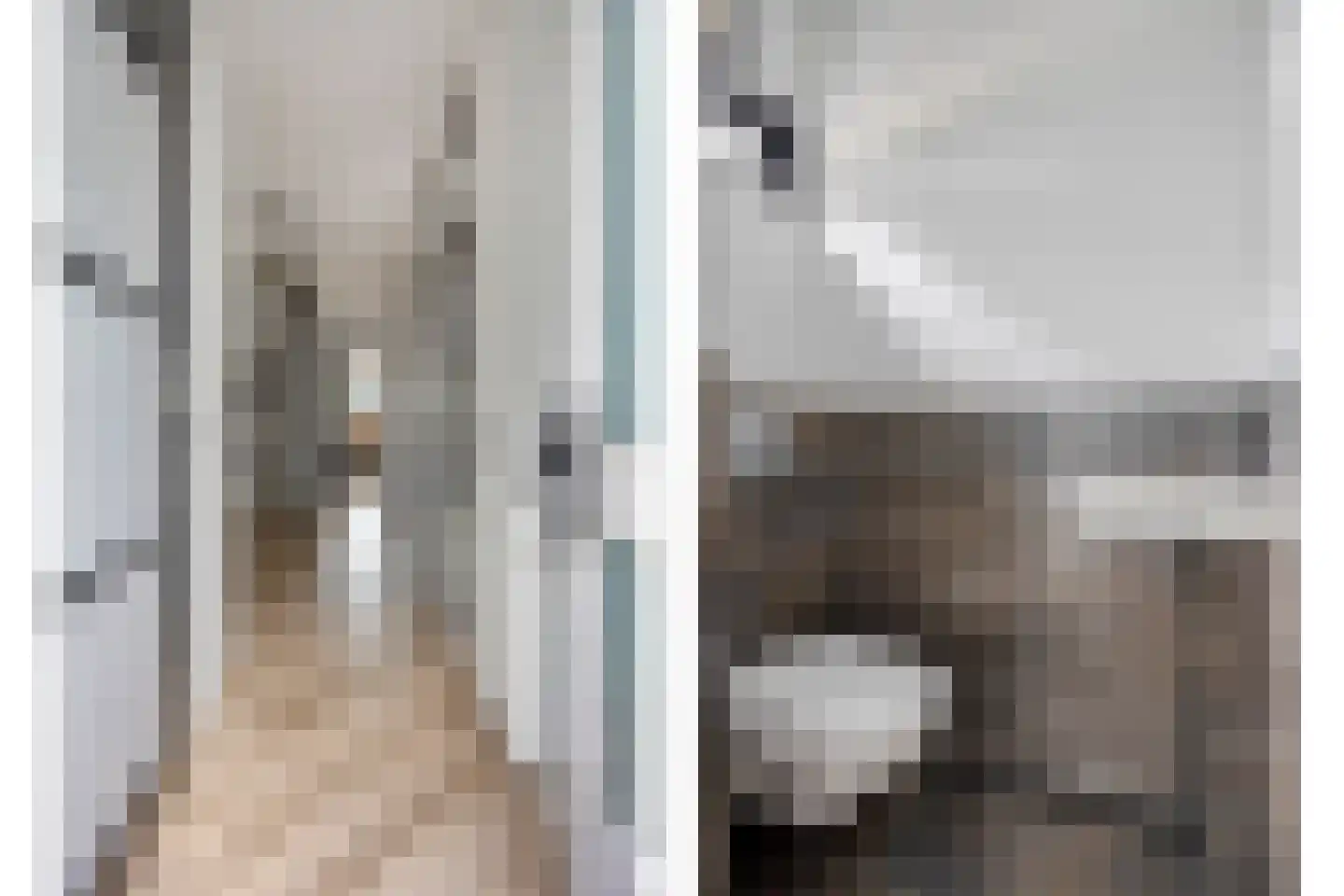 Muijeveld 9 Vinkeveen thumbnail 5