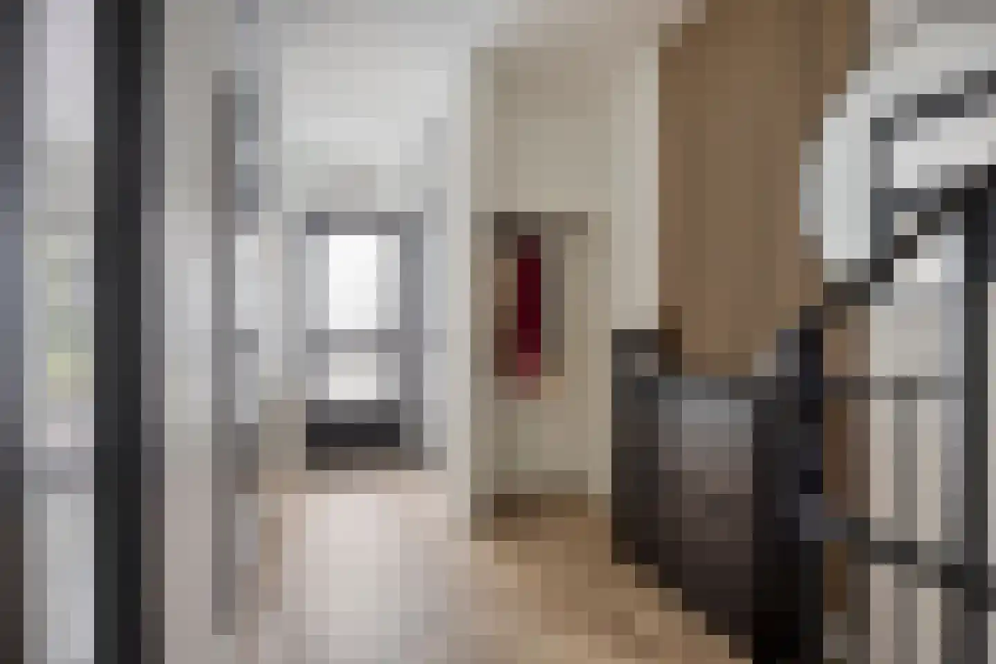 Muijeveld 9 Vinkeveen thumbnail 7