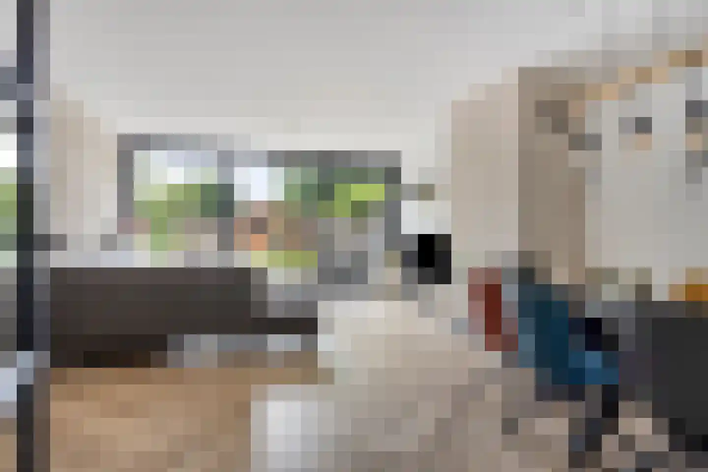 Muijeveld 9 Vinkeveen thumbnail 8