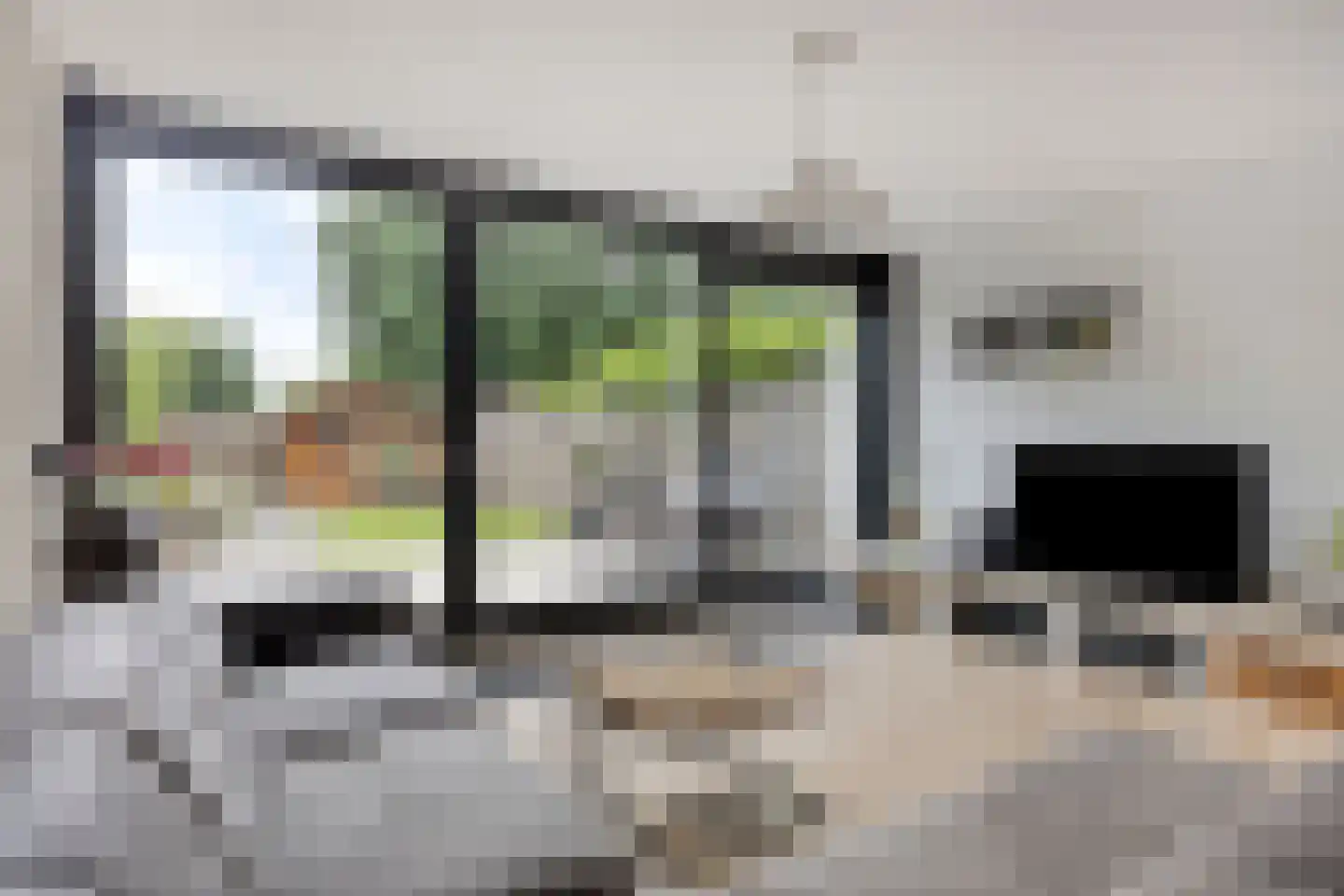 Muijeveld 9 Vinkeveen thumbnail 9