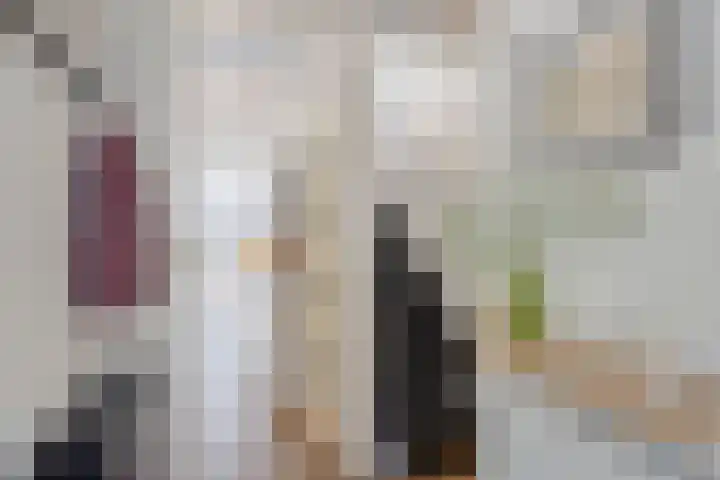 Muijhof 30 Berkel en Rodenrijs thumbnail 5