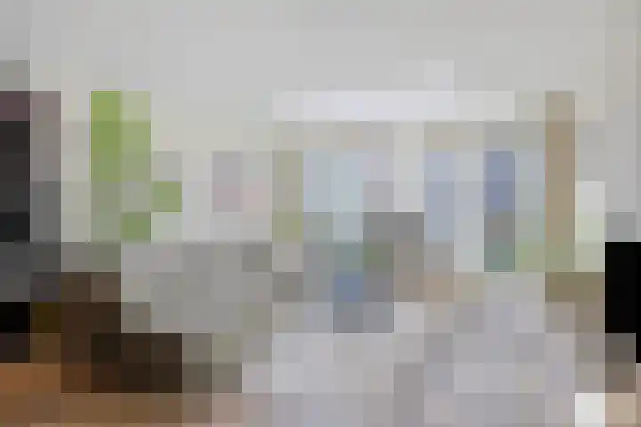 Muijhof 30 Berkel en Rodenrijs thumbnail 7