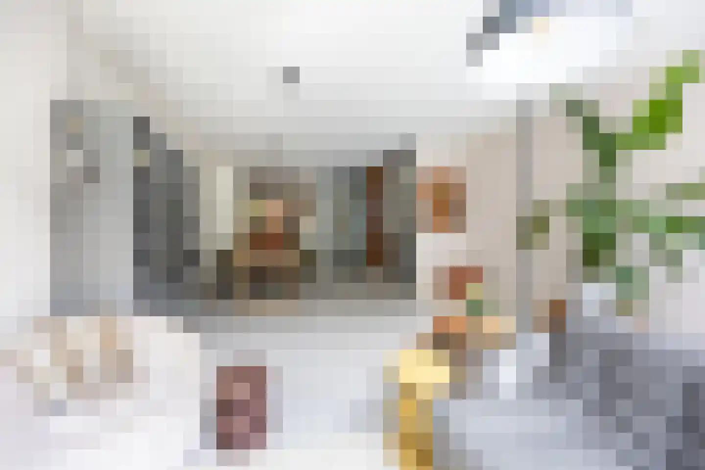 Muijhof 32 Berkel en Rodenrijs thumbnail 10