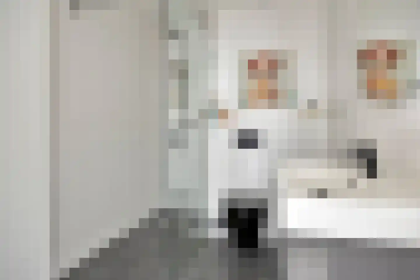Muijhof 32 Berkel en Rodenrijs thumbnail 23