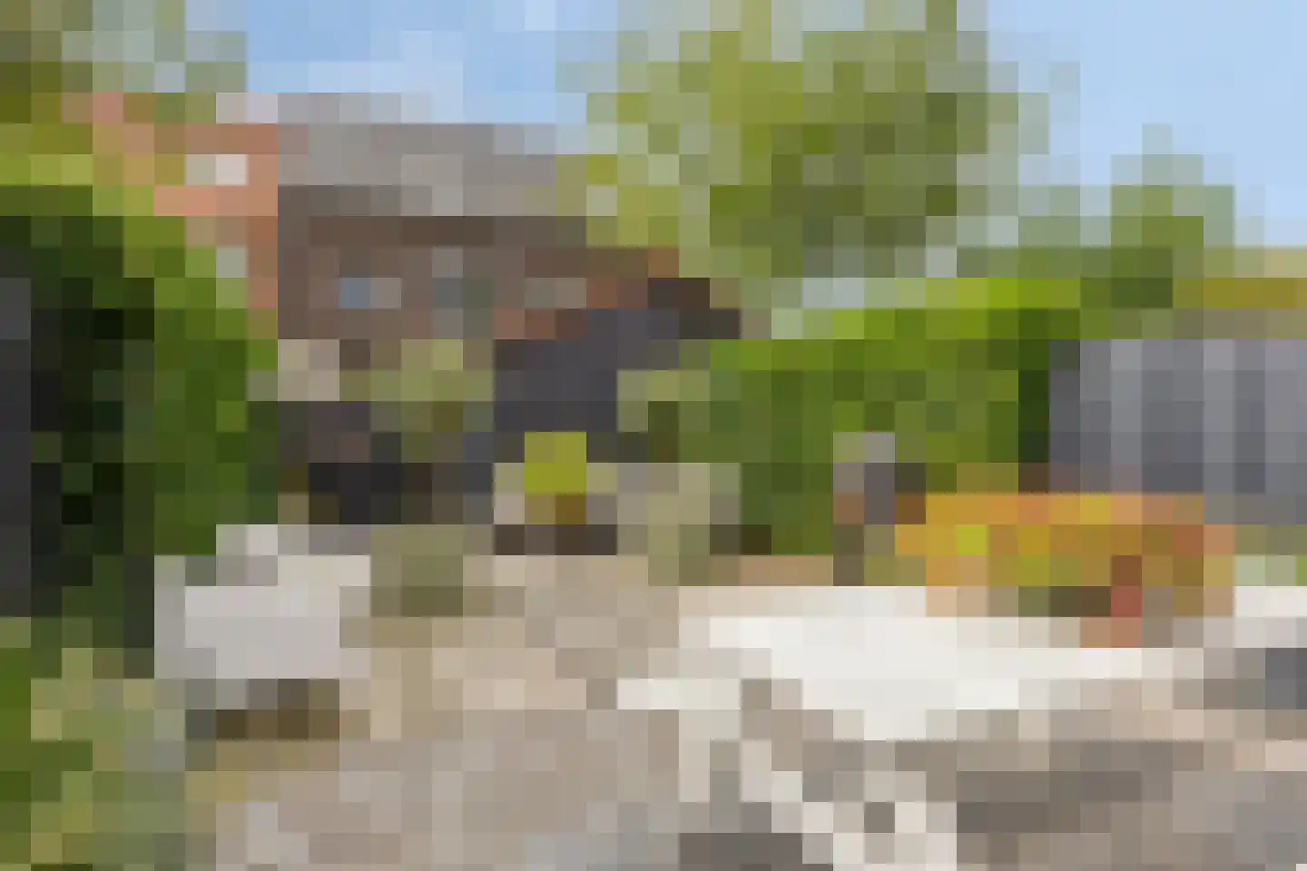 Muijhof 32 Berkel en Rodenrijs thumbnail 31