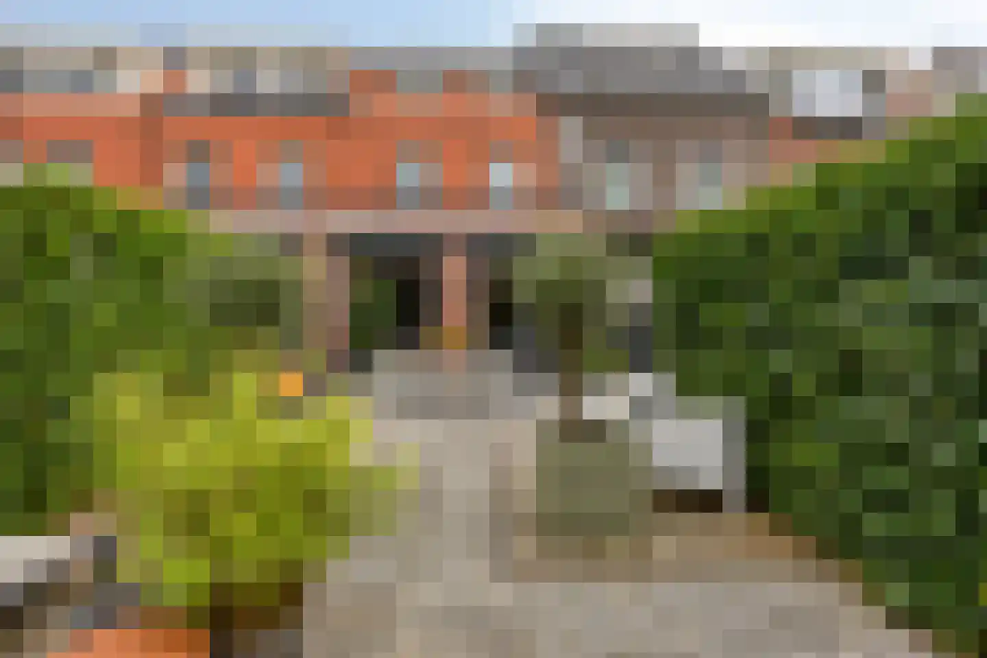 Muijhof 32 Berkel en Rodenrijs thumbnail 32