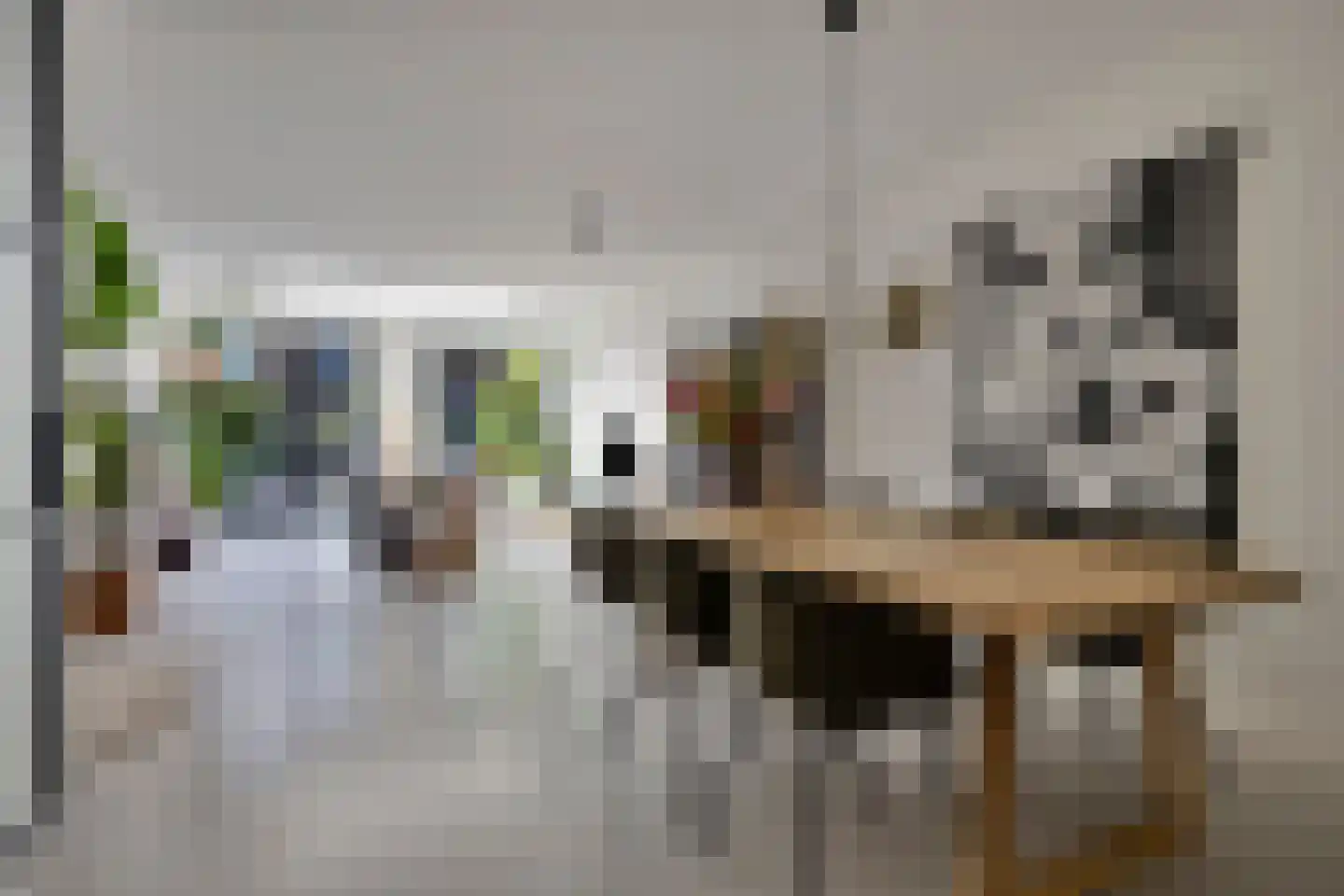 Muijhof 32 Berkel en Rodenrijs thumbnail 4