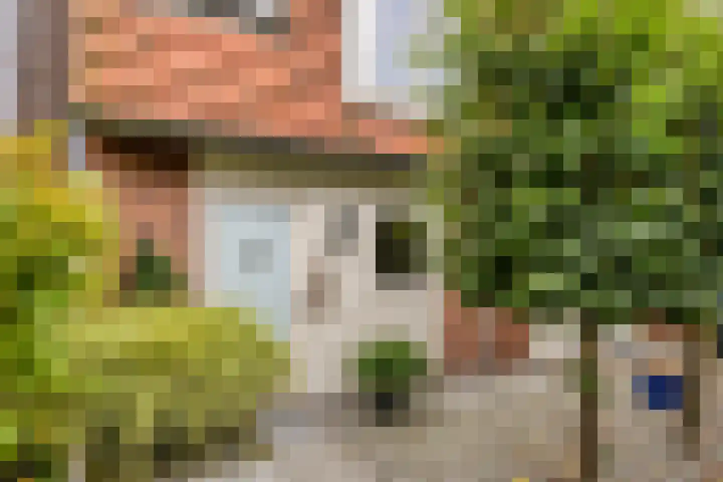 Muijhof 32 Berkel en Rodenrijs thumbnail 6