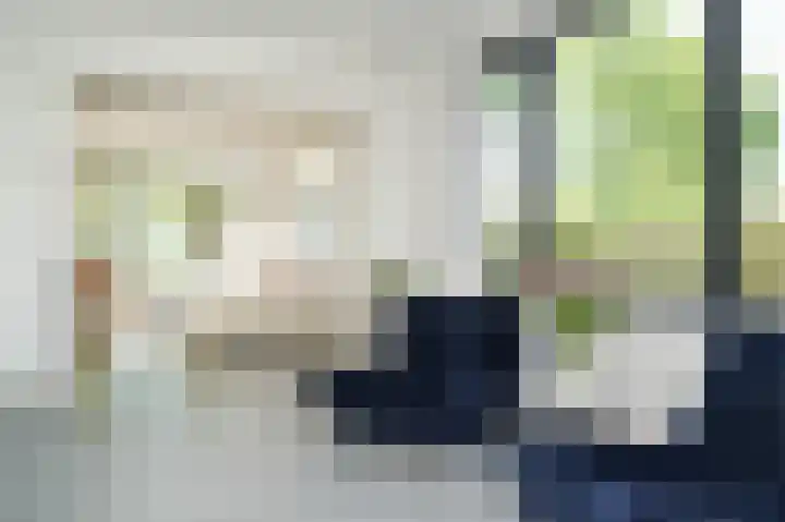 Muilkerk 14 Dussen thumbnail 10