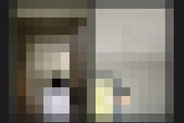 Muilkerk 14 Dussen thumbnail 11
