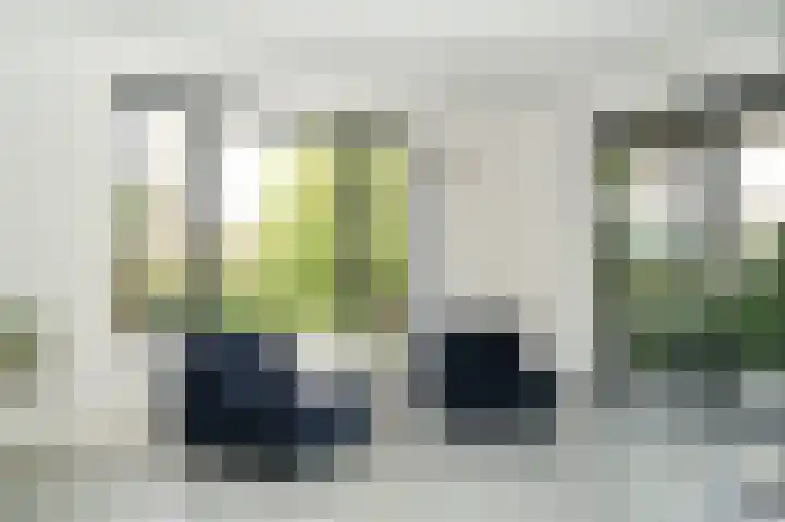 Muilkerk 14 Dussen thumbnail 12