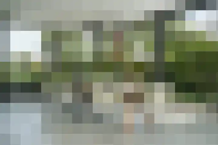 Muilkerk 14 Dussen thumbnail 13