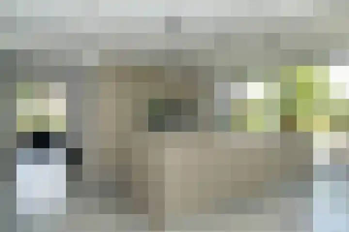 Muilkerk 14 Dussen thumbnail 14