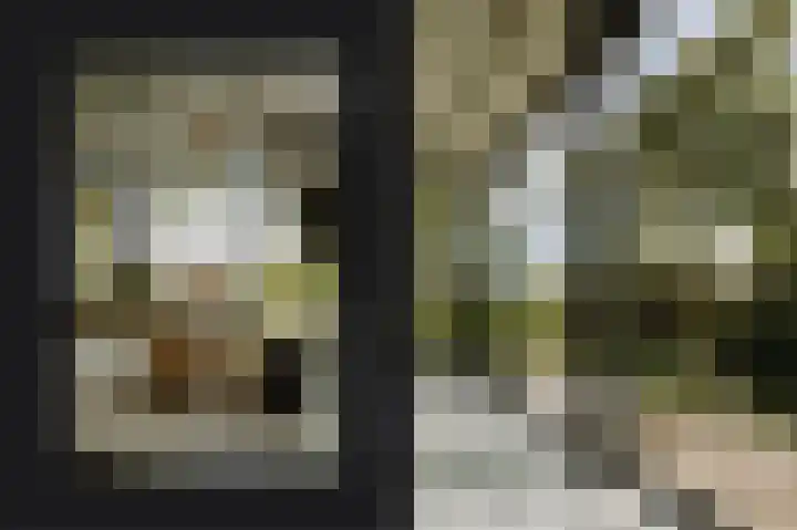 Muilkerk 14 Dussen thumbnail 16