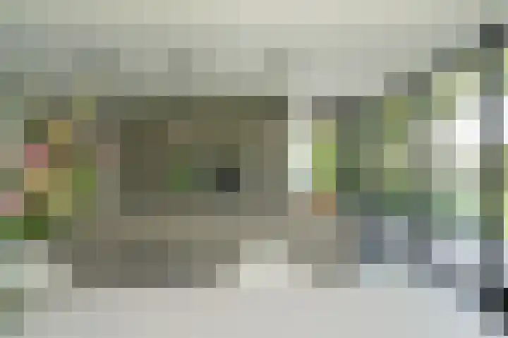 Muilkerk 14 Dussen thumbnail 17