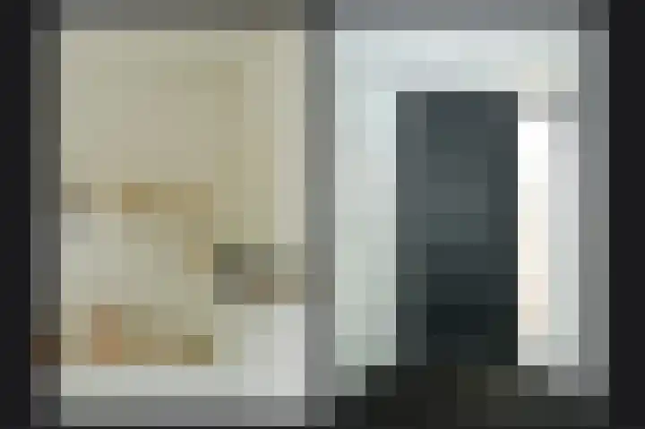 Muilkerk 14 Dussen thumbnail 20