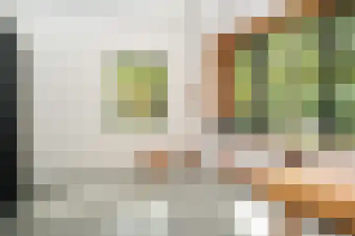 Muilkerk 14 Dussen thumbnail 21