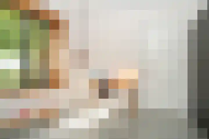 Muilkerk 14 Dussen thumbnail 22