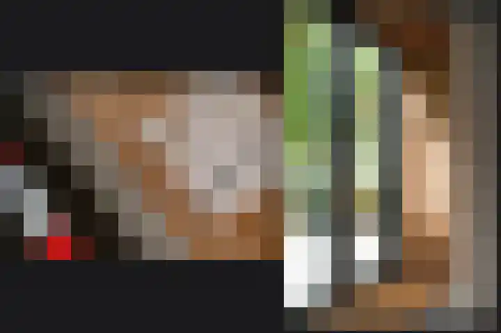 Muilkerk 14 Dussen thumbnail 23