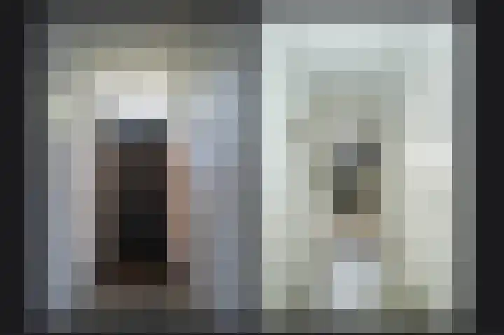 Muilkerk 14 Dussen thumbnail 24
