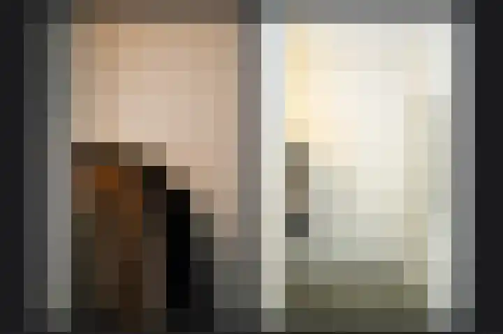 Muilkerk 14 Dussen thumbnail 25