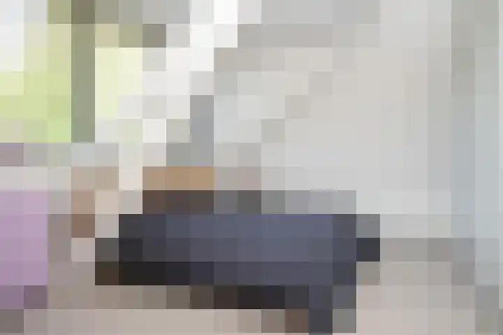 Muilkerk 14 Dussen thumbnail 26