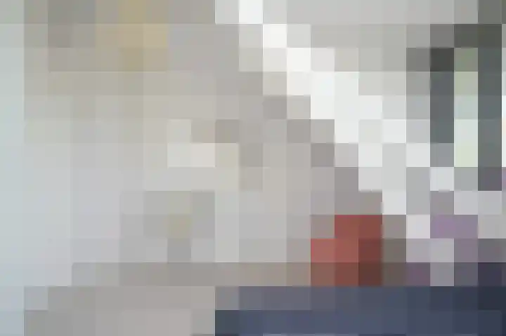 Muilkerk 14 Dussen thumbnail 27