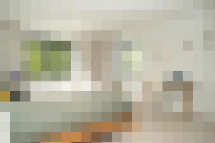 Muilkerk 14 Dussen thumbnail 29