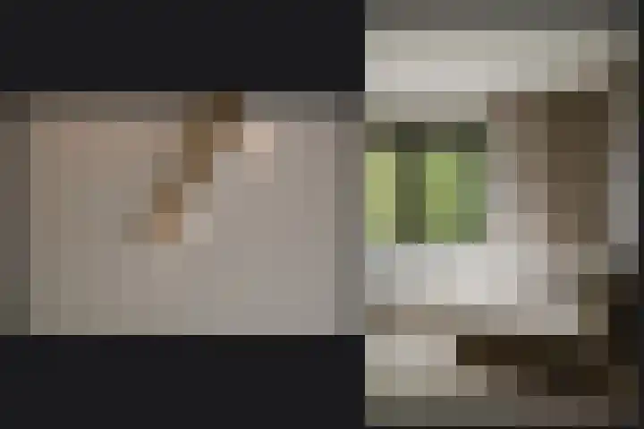 Muilkerk 14 Dussen thumbnail 30