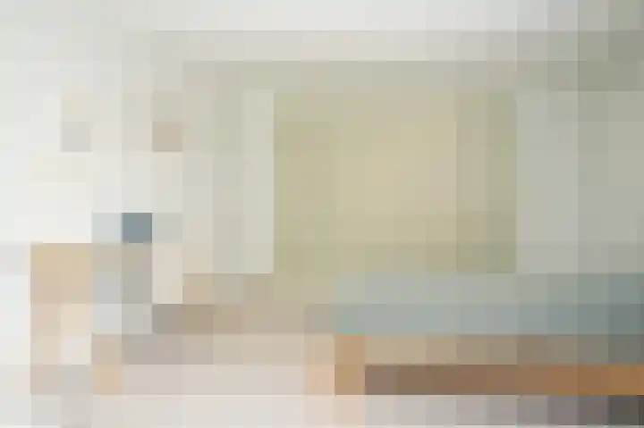 Muilkerk 14 Dussen thumbnail 31