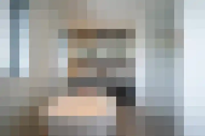 Muilkerk 14 Dussen thumbnail 32