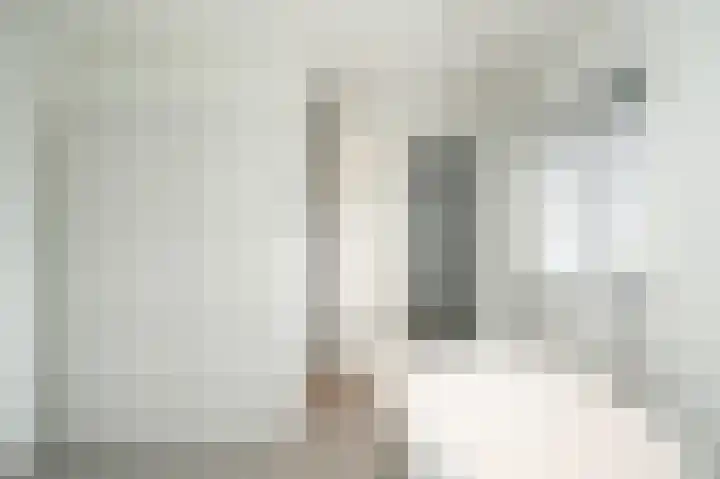 Muilkerk 14 Dussen thumbnail 33