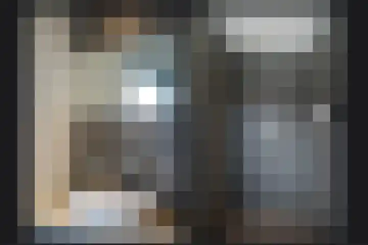 Muilkerk 14 Dussen thumbnail 34