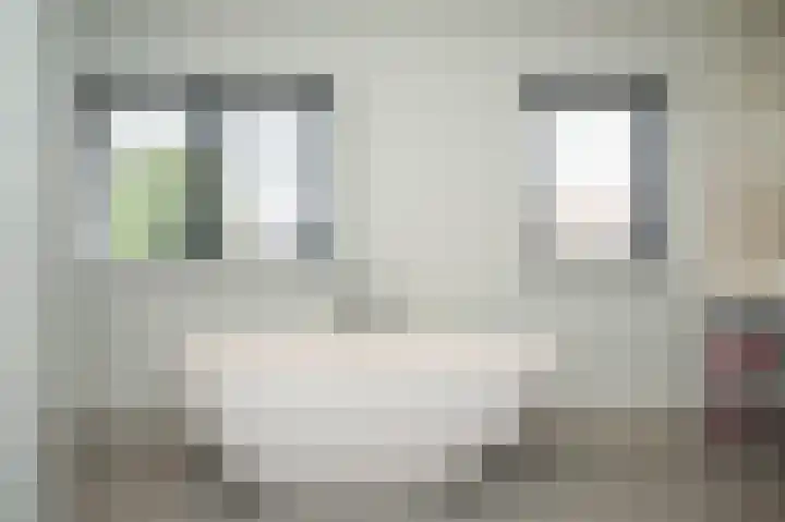 Muilkerk 14 Dussen thumbnail 35