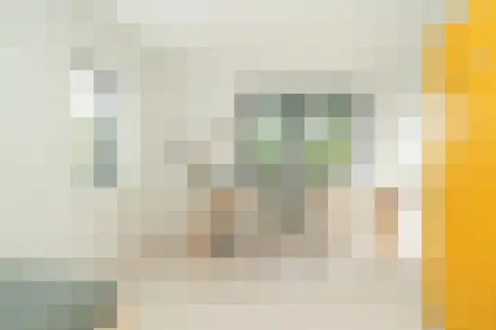 Muilkerk 14 Dussen thumbnail 36