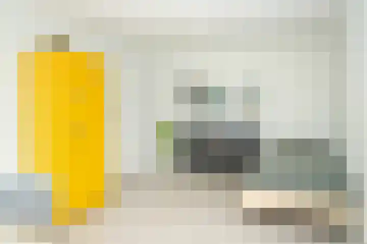 Muilkerk 14 Dussen thumbnail 37