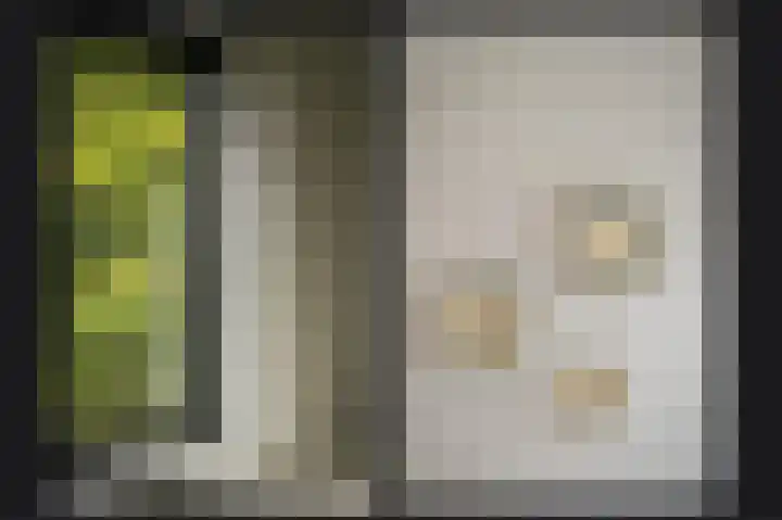 Muilkerk 14 Dussen thumbnail 39