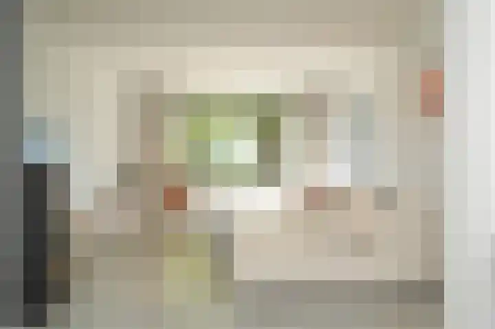 Muilkerk 14 Dussen thumbnail 4