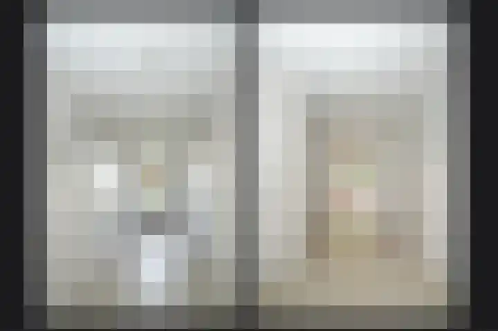 Muilkerk 14 Dussen thumbnail 40
