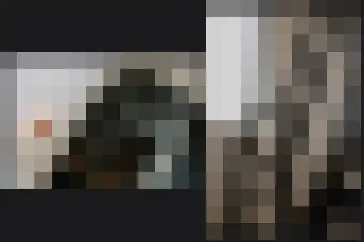 Muilkerk 14 Dussen thumbnail 41