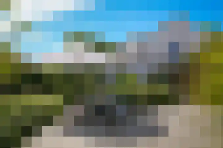 Muilkerk 14 Dussen thumbnail 42