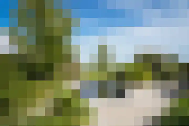 Muilkerk 14 Dussen thumbnail 43
